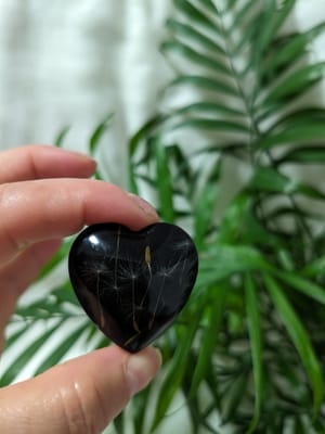 Brosa Dorință Eternă  - Thumbnail 2